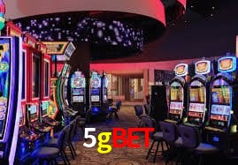 RTP teórico em slots