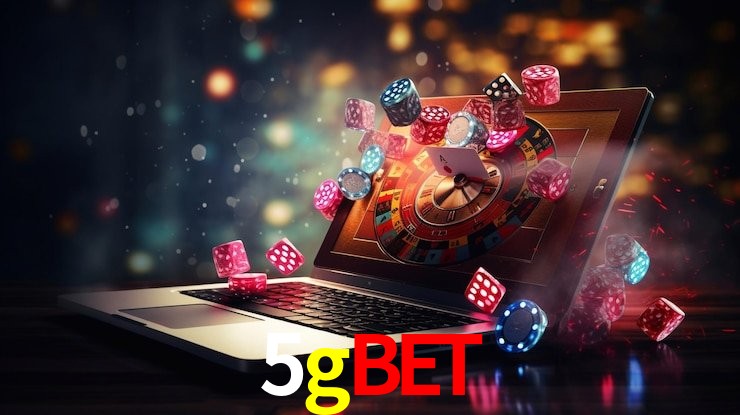 Bônus Diários 5gbet