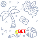 Descubra a Essência do 5gbet: Nossa História e Compromissos