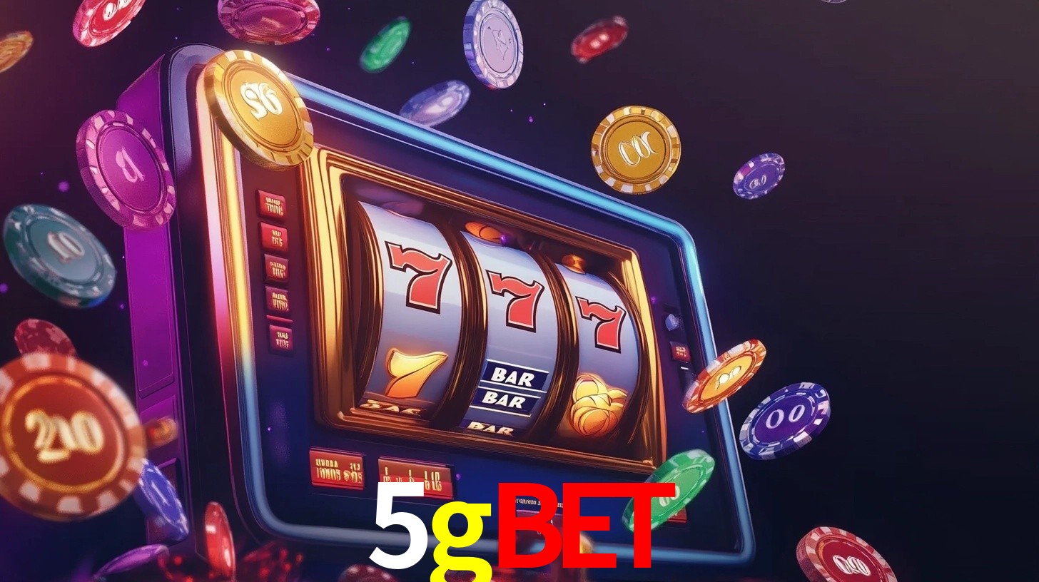 Daily Bonuses 5gbet