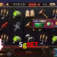 A Revolução dos Aplicativos de Jogos no 330bet