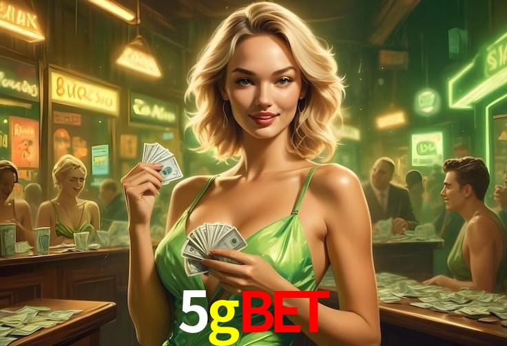 cassino 5gbet