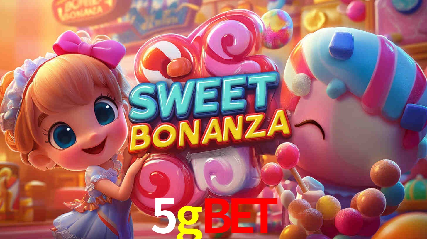 A Experiência Imersiva dos Cassinos Ao Vivo no 5gbet