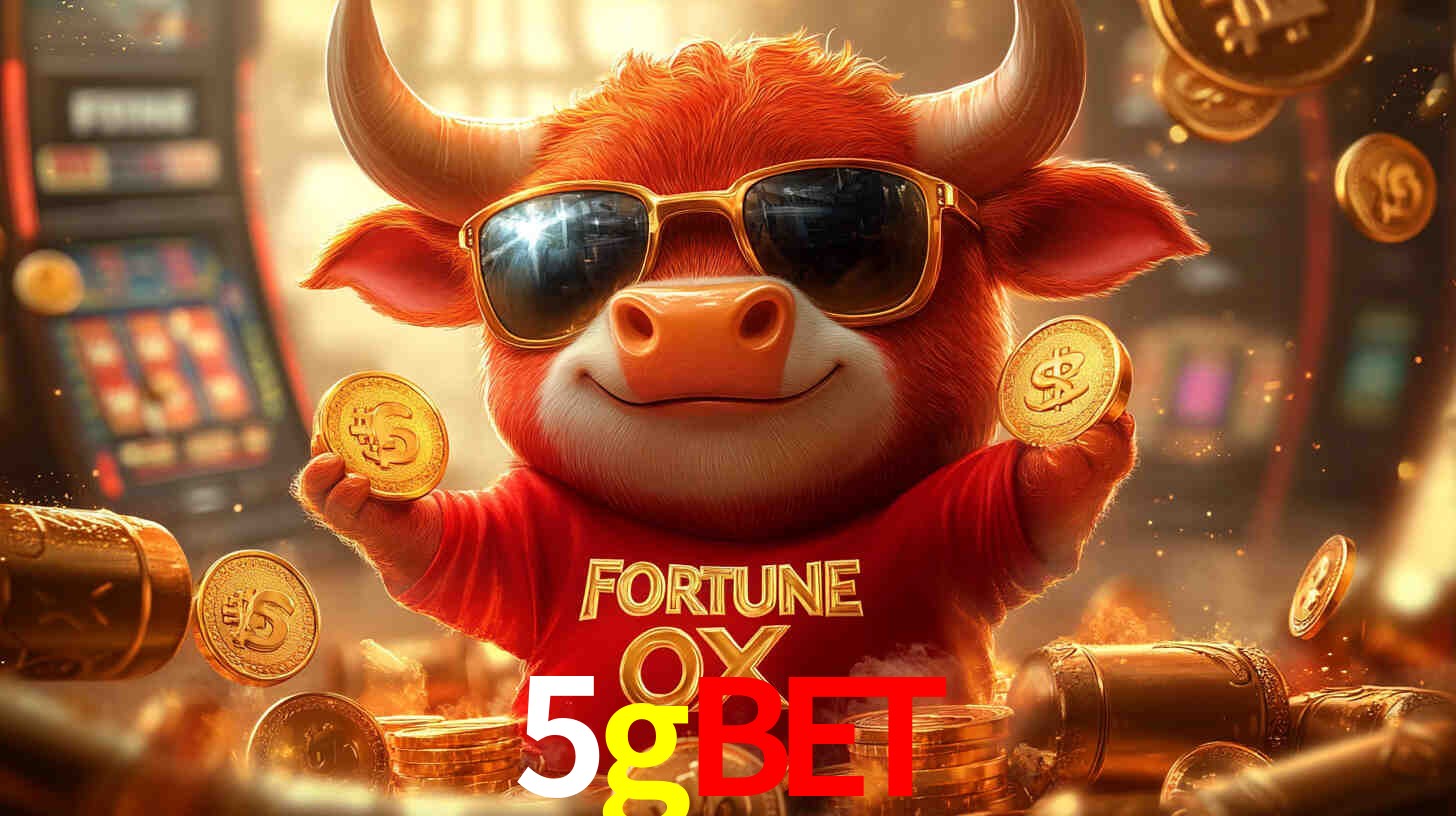 5gbet