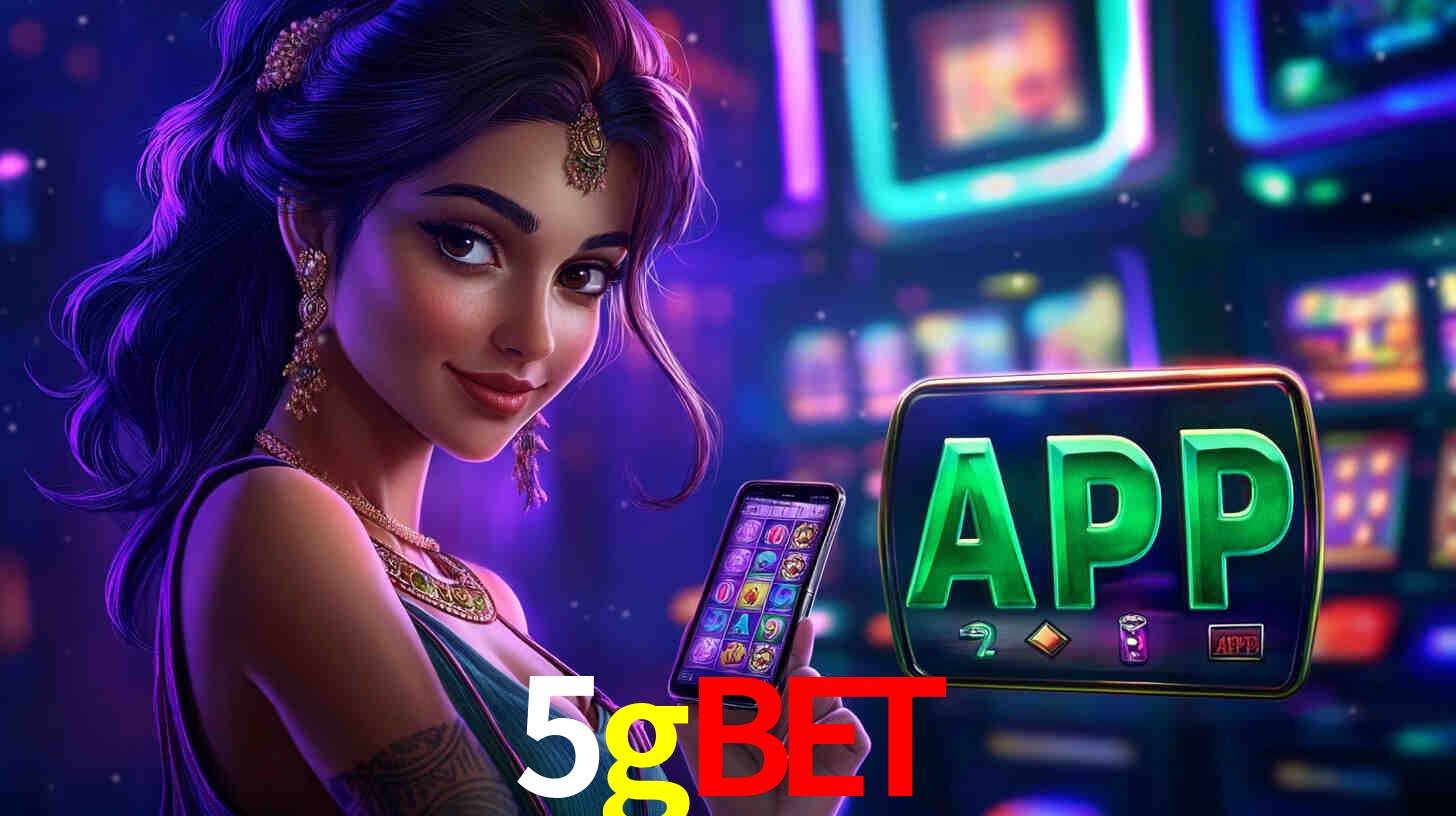 5gbet apk