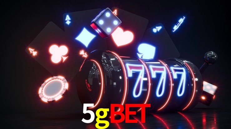 Basketball Betting 5gbet