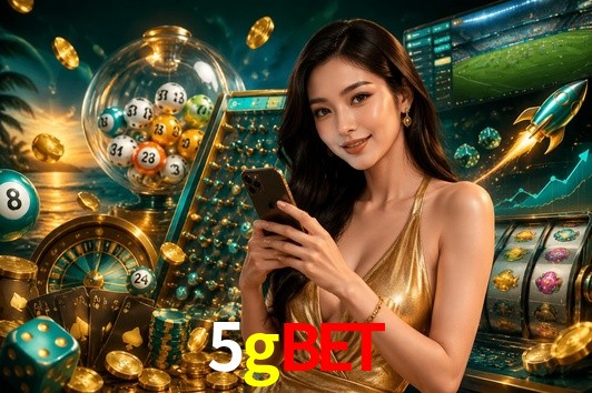Security Systems 5gbet