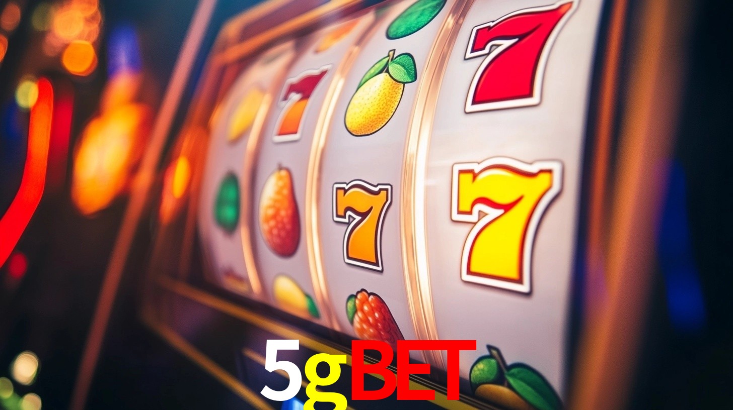 Ofertas Imperdíveis na 5gbet: Promoções e Bônus Que Valem a Pena