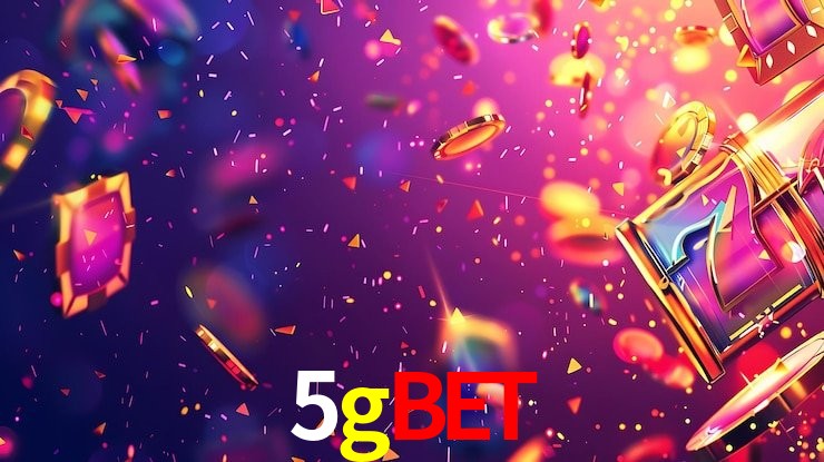 Torneios 5gbet