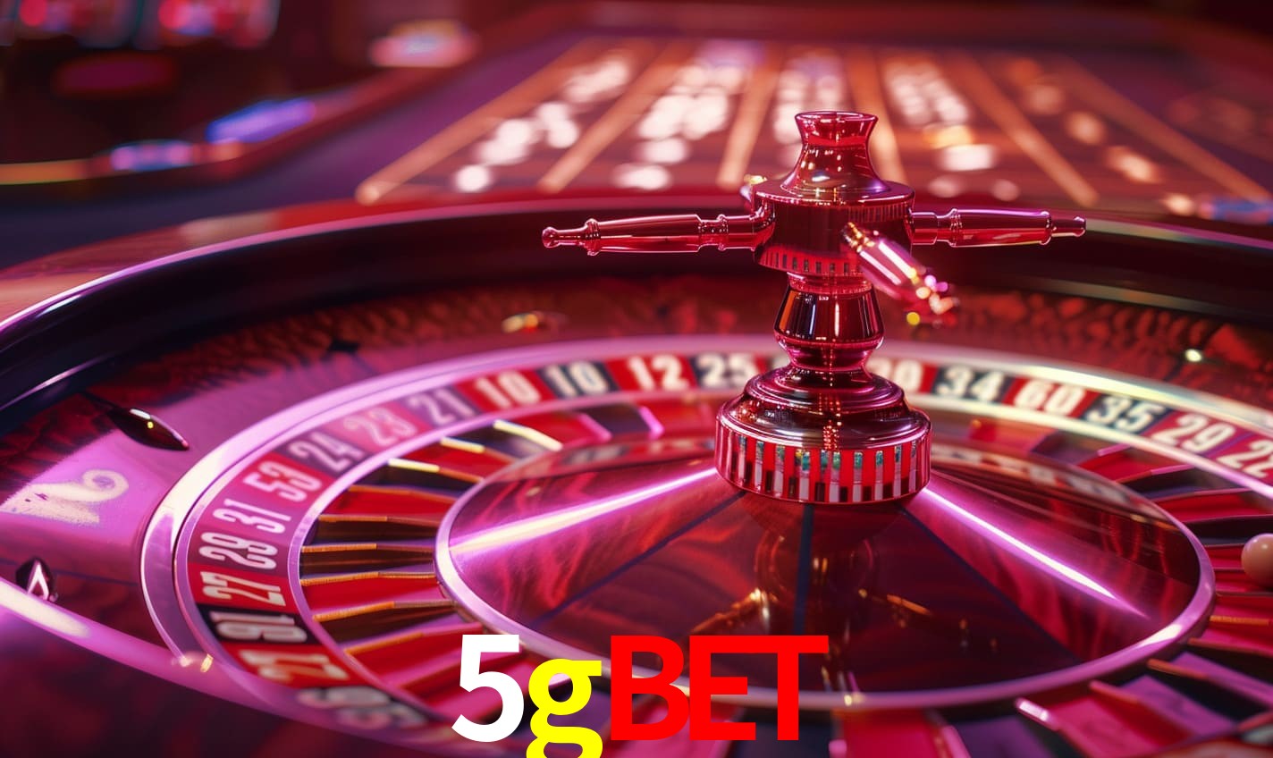 Fortune Ox slot