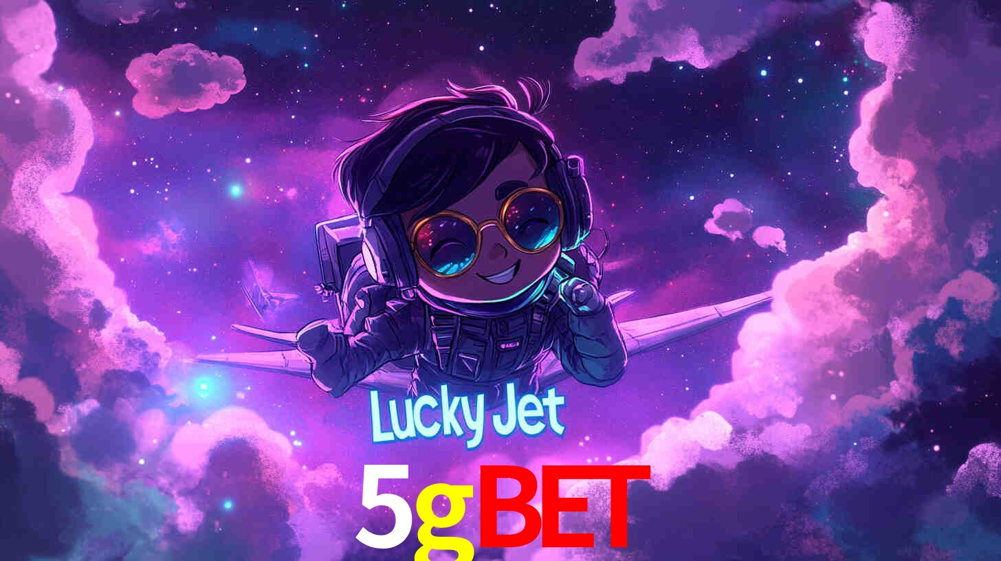 Inovações de Jogos na 5gbet: O Futuro das Experiências Interativas