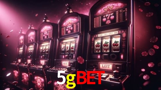 Jogo Spaceman 5gbet