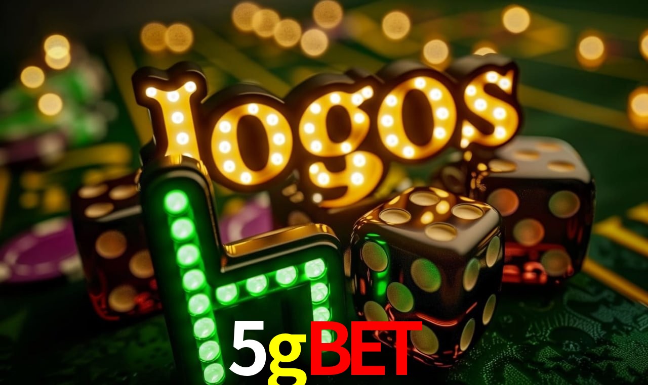Ofertas Exclusivas 5gbet