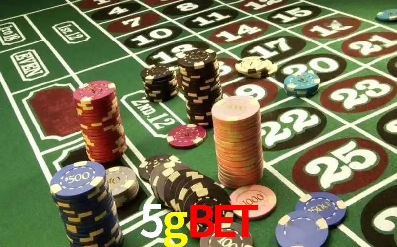 Catálogo de jogos 5gbet com fornecedores Pragmatic Play, Evolution, NetEnt