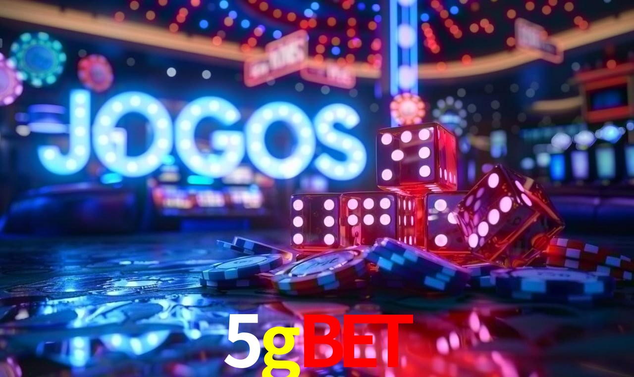 Apostas de Basquete 5gbet