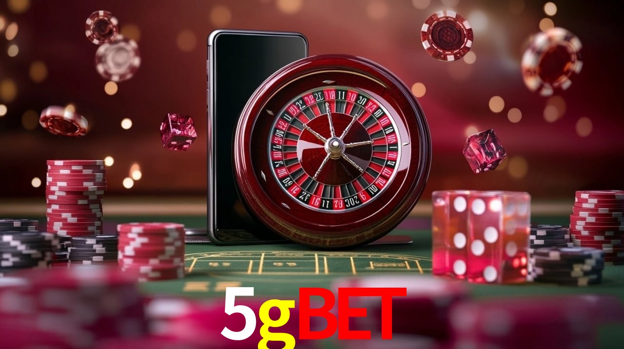 Football Betting 5gbet