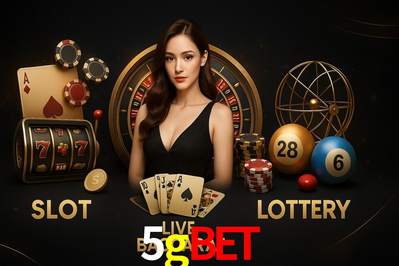 Demo de slot
