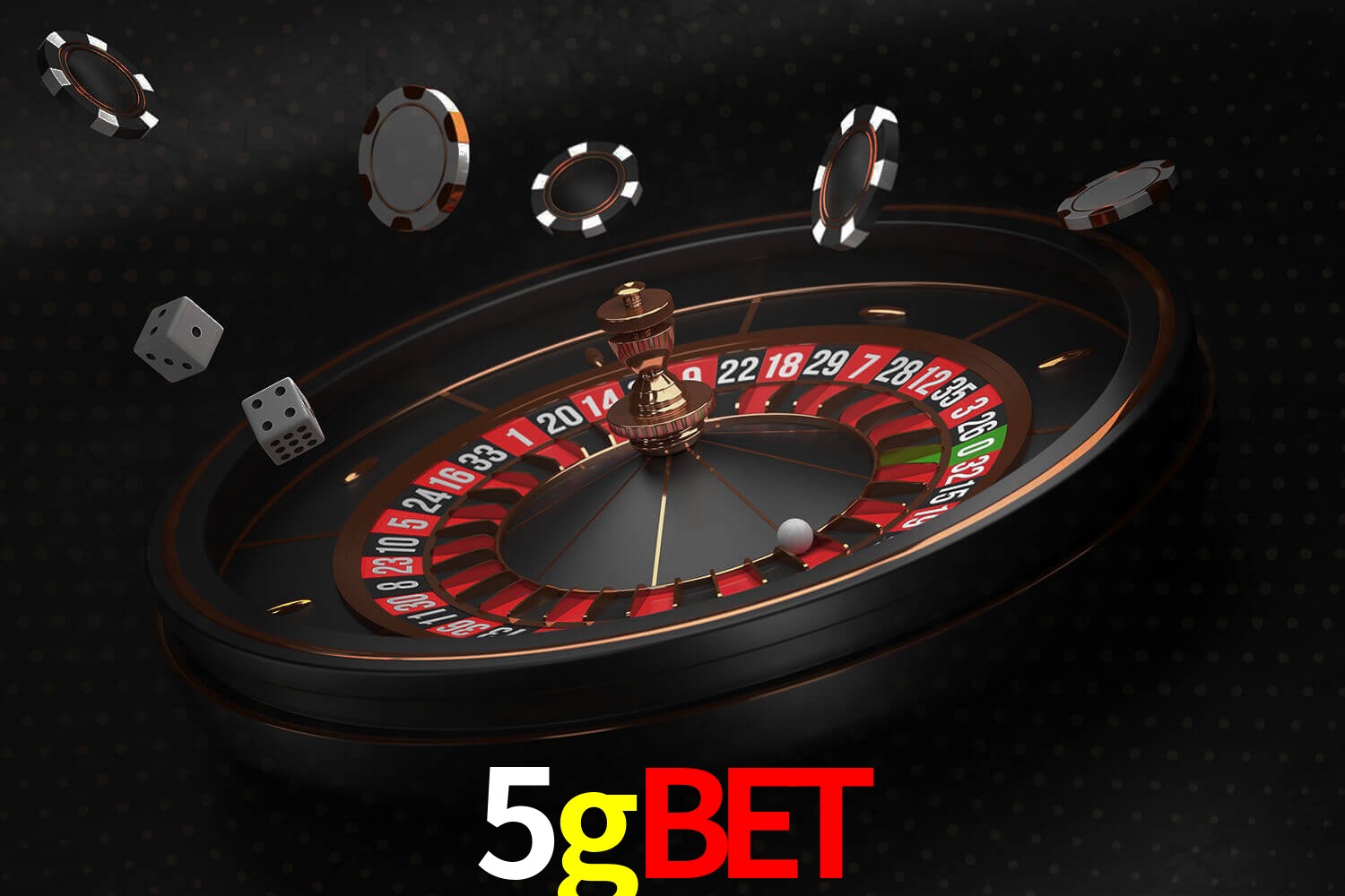 5gbet.com