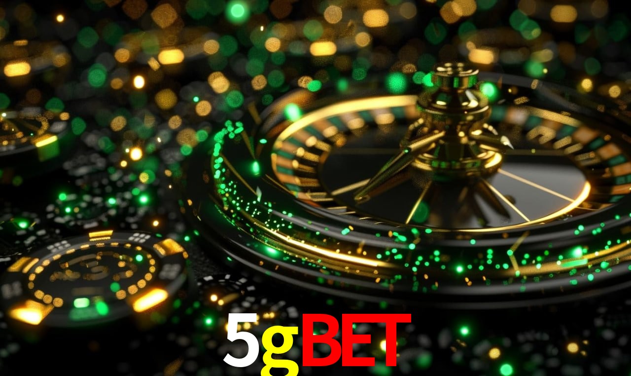 Cashback VIP