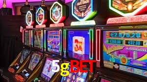 Estratégias Crash Games 5gbet