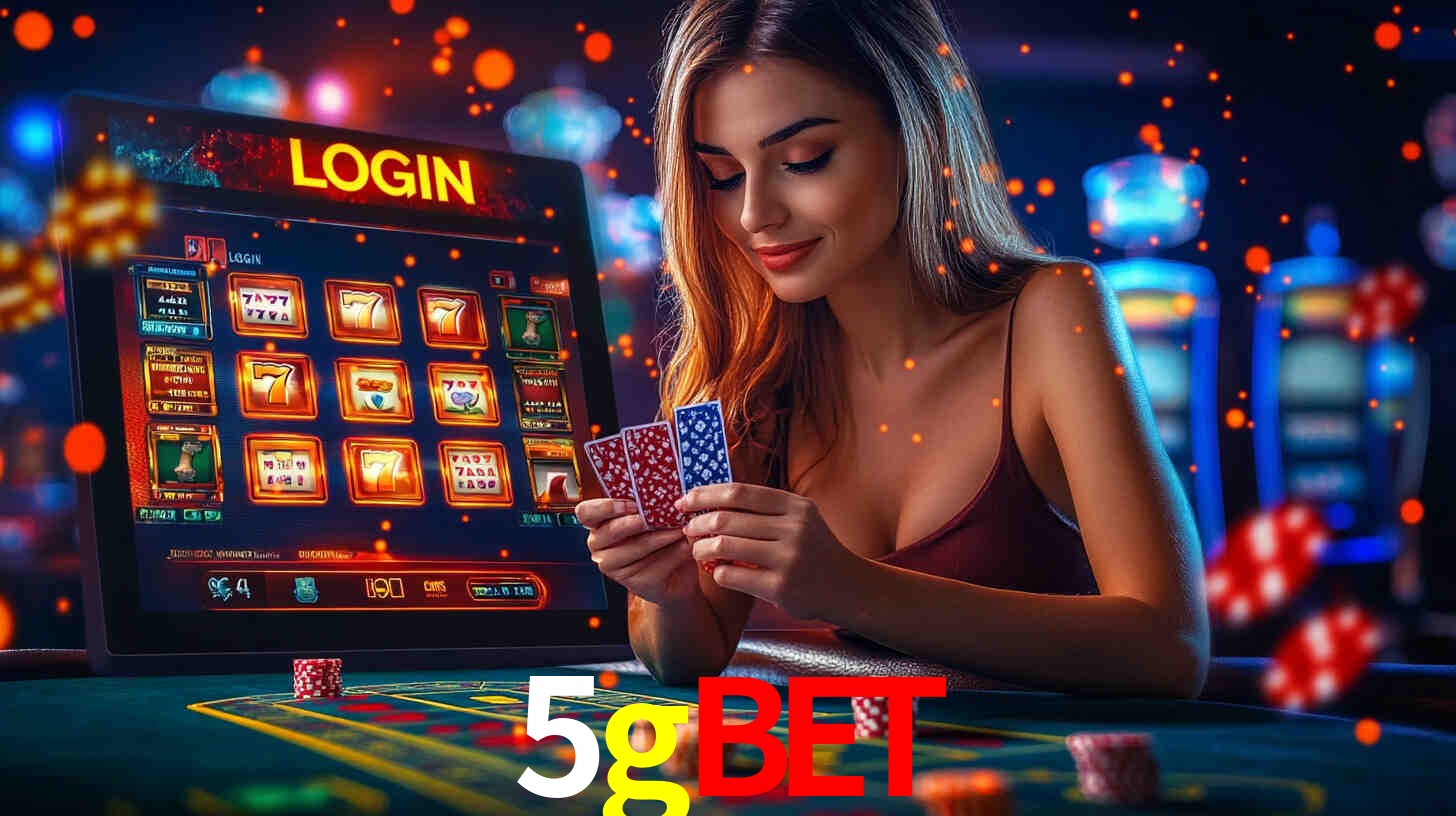 5gbet apk