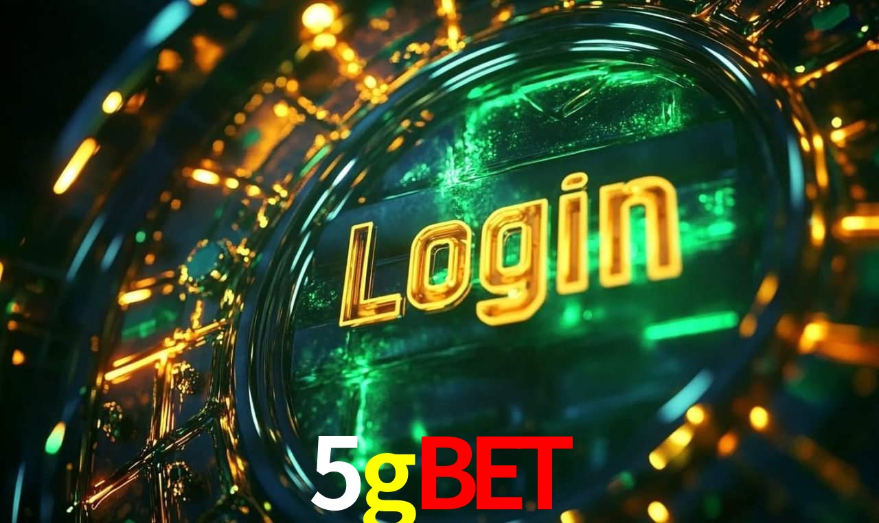 APK Android 5gbet