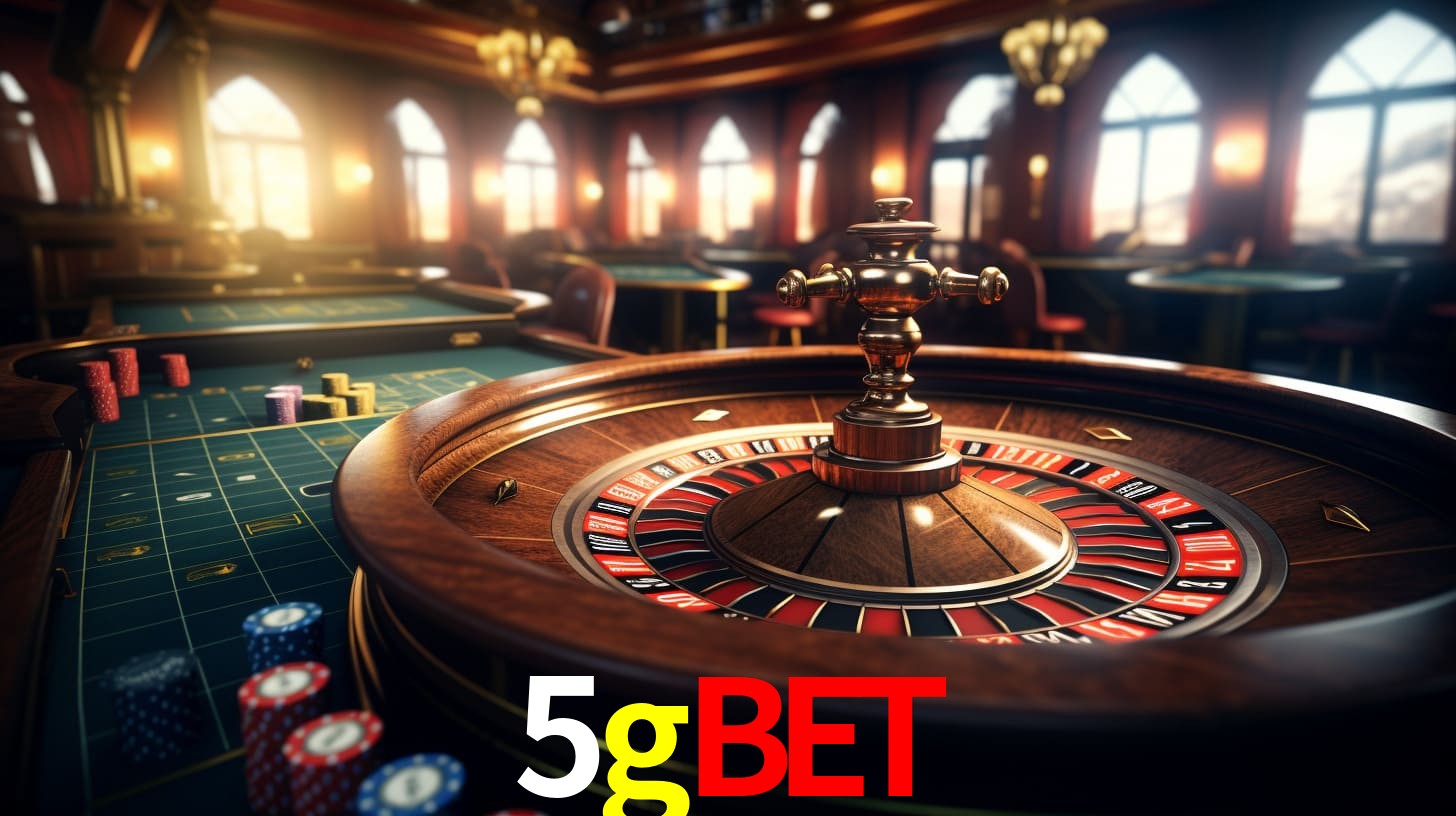 Blackjack Table 5gbet