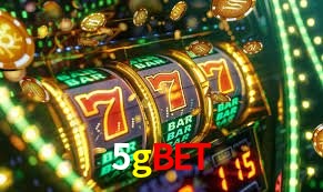 Blackjack ao vivo