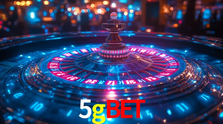 5gbet apk