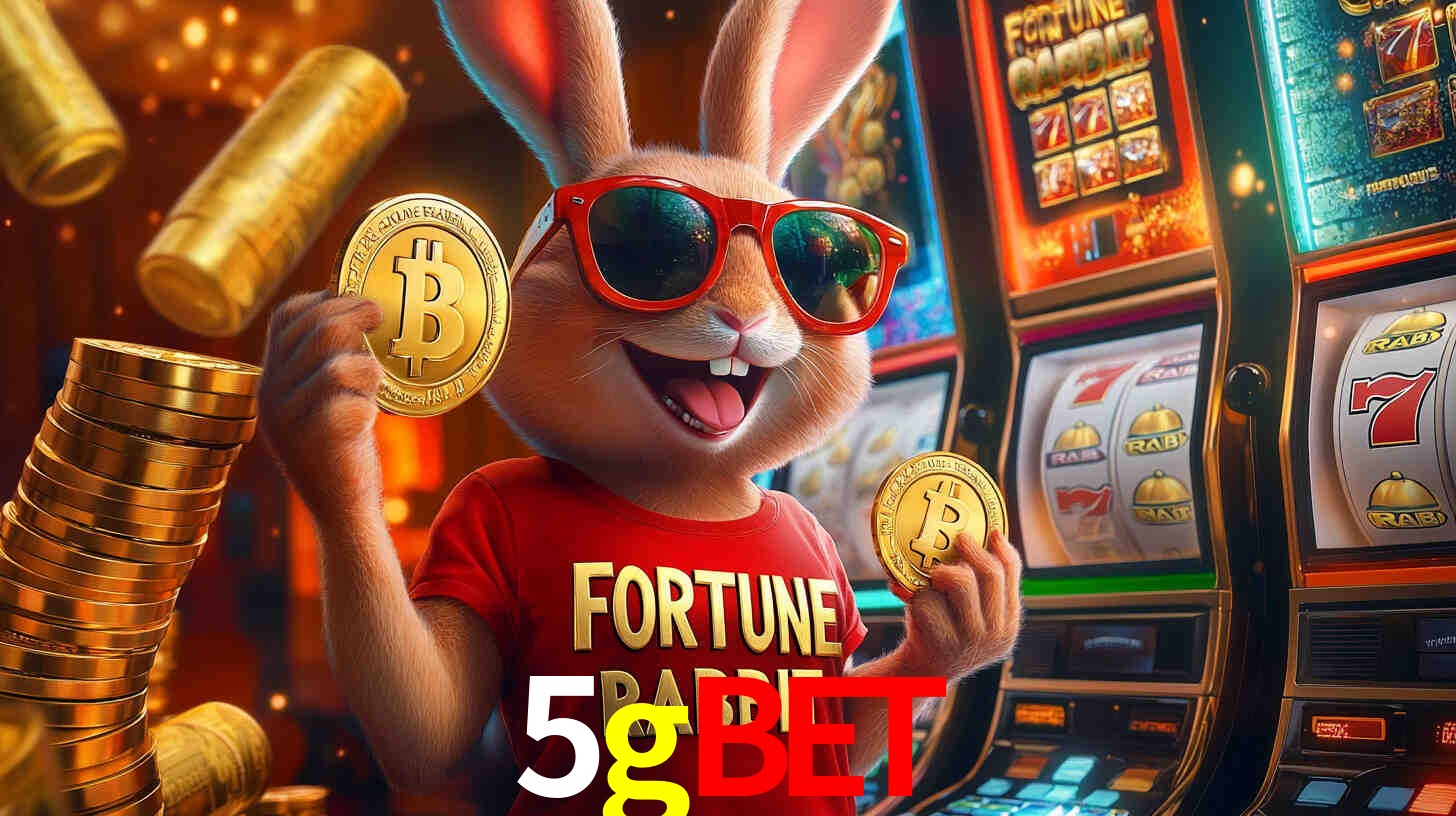 Descubra o Programa VIP da 5gbet: Vantagens Exclusivas para Jogadores