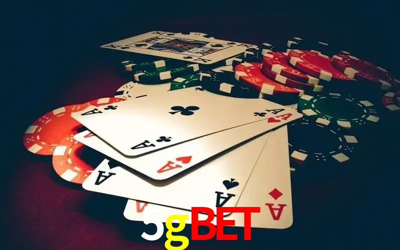 Jackpots em slots