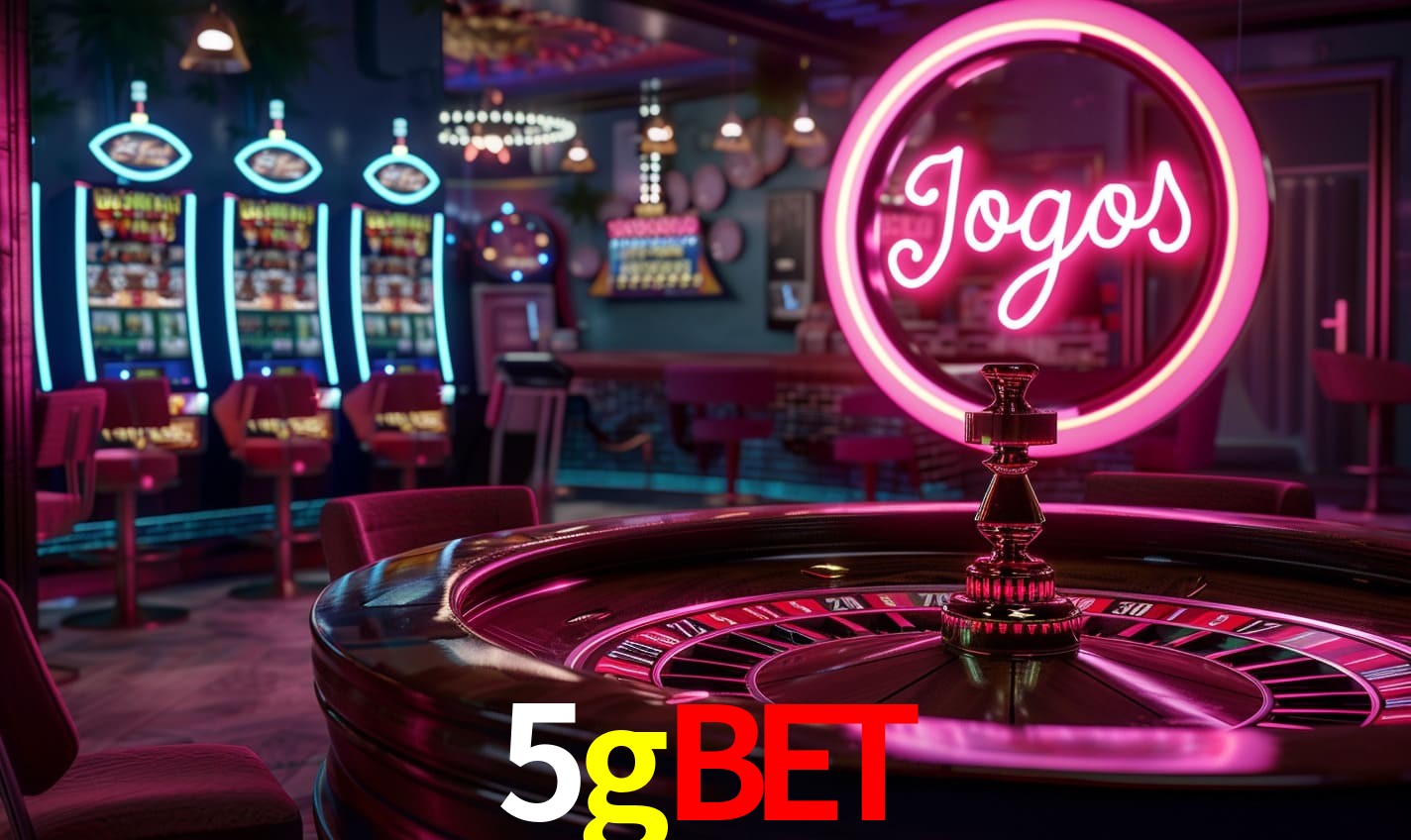 Fortune Tiger slot