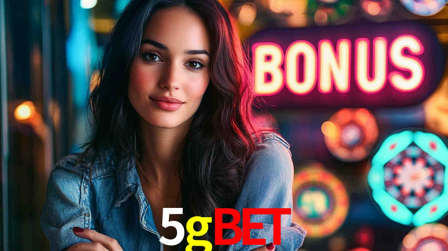 5gbet,5gbet.com