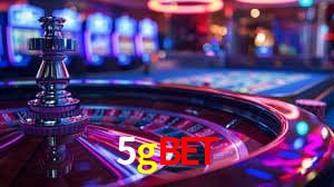 Integração de APIs 5gbet