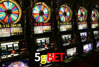 Explorando a Categoria de Eventos em Apostas na 5gbet