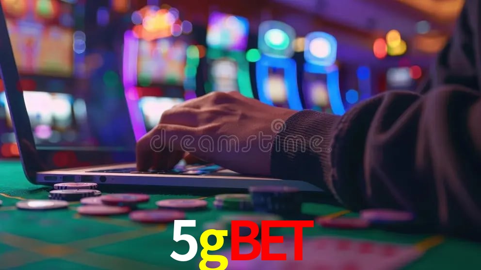 Estatísticas Esportivas 5gbet