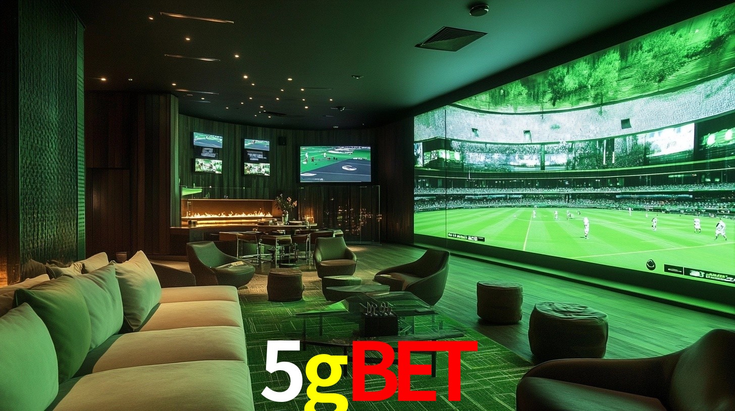 5gbet apk