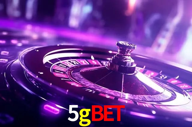 Jogo Aviator 5gbet